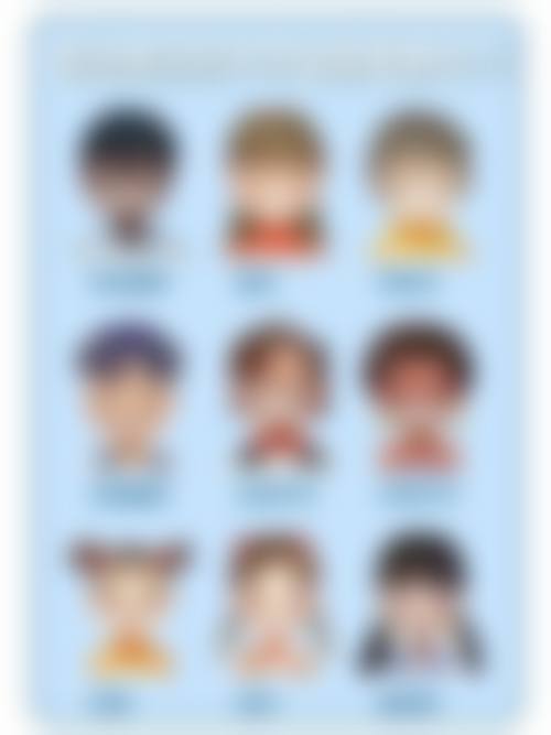 博山区中医院孙新华医生执业信息