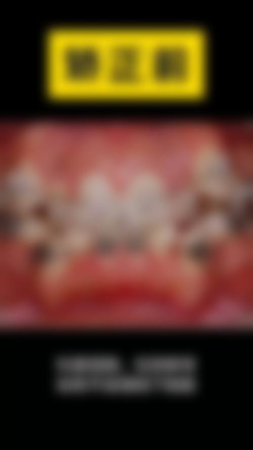 泉州市第一医院李荣华医生技术特色