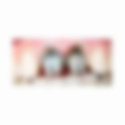 深圳仁盈堂中医馆李荣华医生怎么预约挂号