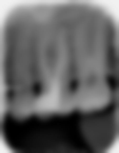 礼县中医医院李荣华医生的收费价格表