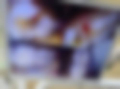 礼县中医医院李荣华医生简介