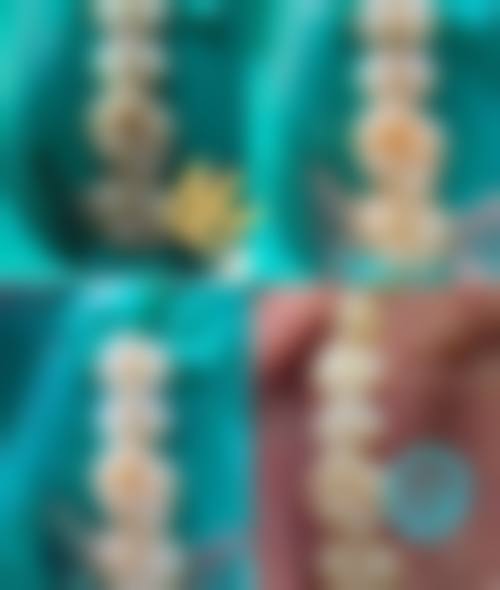 重庆市北碚区中医院李荣华医生简介