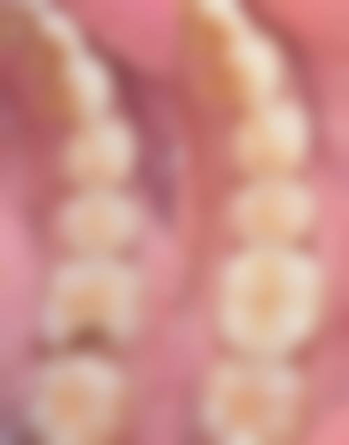 嘉兴艺星医疗美容医院李荣华医生技术特色