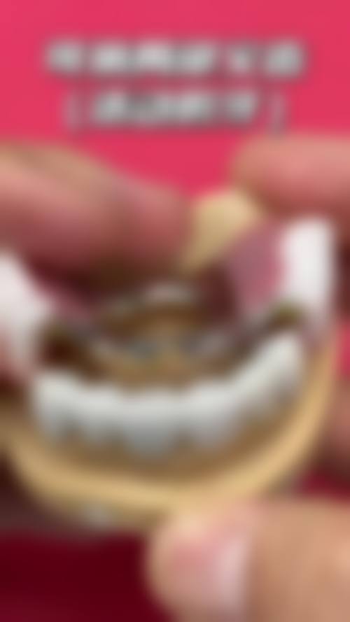 泉州市第一医院李荣华医生的收费价格表