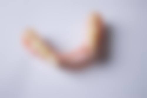 湖北省第三人民医院李荣华医生简介