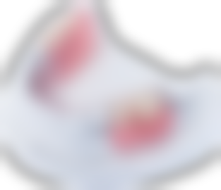 湖北省第三人民医院李荣华医生口碑评价