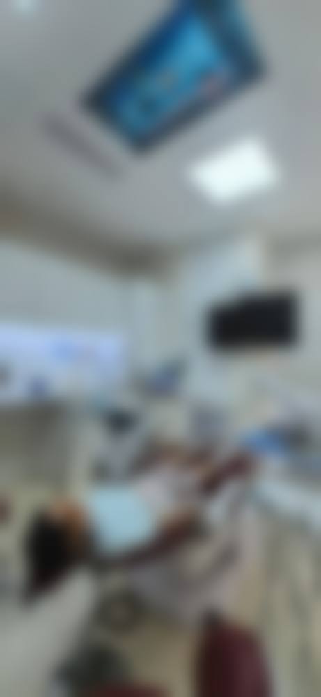 重庆市北碚区中医院李荣华医生怎么预约挂号