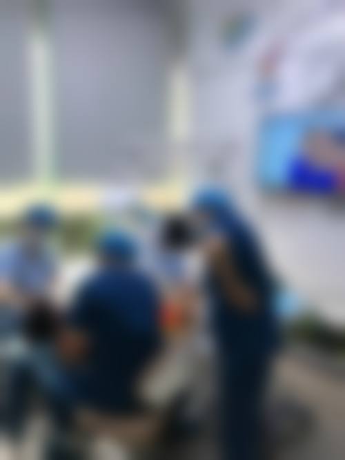 法库县同心药房李荣华医生的收费价格表