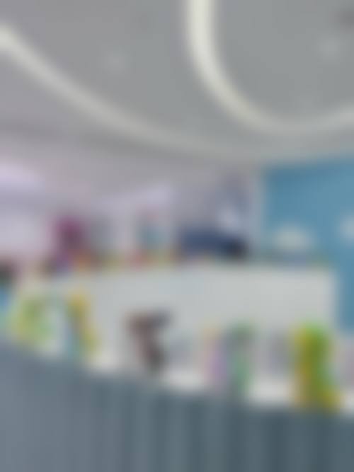 天门市第一人民医院李荣华医生执业信息