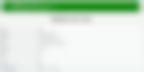 福建南平建阳雅正口腔门诊部医院成立时间