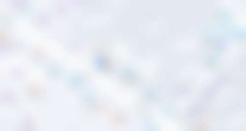 福建南平建阳雅正口腔门诊部医院项目价格