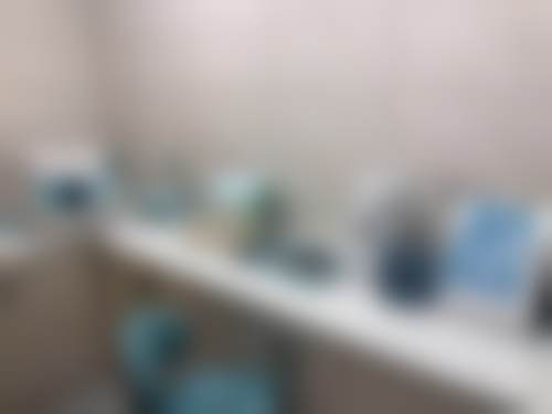 福建南平建阳雅正口腔门诊部