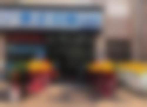 福建南平建阳雅正口腔门诊部医院面积