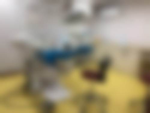 福建南平建阳雅正口腔门诊部医院卫健委资质