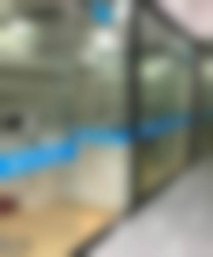 福建南平建阳雅正口腔门诊部医院特色项目