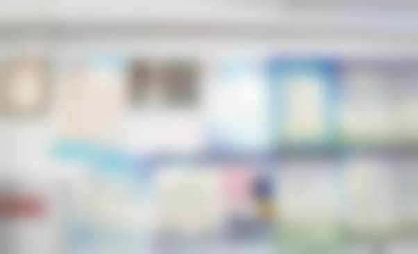 重庆武隆青明英口腔诊所(蓝茜口腔)医院顾客的口碑评价