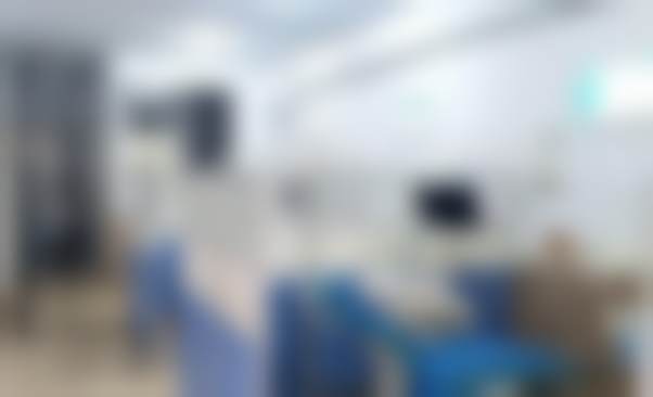 重庆武隆青明英口腔诊所(蓝茜口腔)医院预约方式