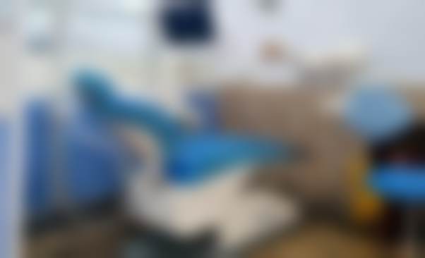 重庆武隆青明英口腔诊所(蓝茜口腔)医院地址