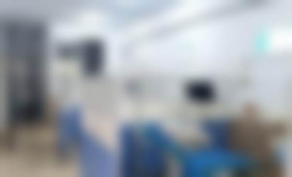 重庆武隆青明英口腔诊所(蓝茜口腔)医院卫健委资质