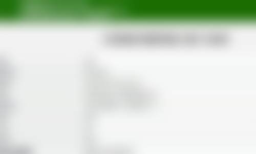 天津爱芽堡口腔门诊部（鲁能公馆店）