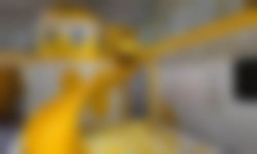 天津爱芽堡口腔门诊部(鲁能公馆店)医院电话