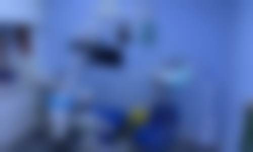 天津爱芽堡口腔门诊部(鲁能公馆店)医院地址