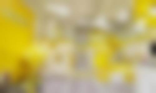 天津爱芽堡口腔门诊部(鲁能公馆店)医院项目价格