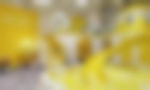 天津爱芽堡口腔门诊部(鲁能公馆店)医院卫健委资质