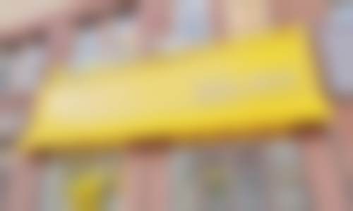 天津爱芽堡口腔门诊部(鲁能公馆店)医院成立时间