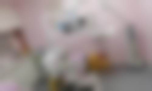 天津爱芽堡口腔门诊部(鲁能公馆店)医院特色项目