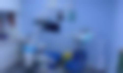 天津爱芽堡口腔门诊部(鲁能公馆店)医院来院路线