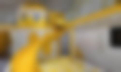 天津爱芽堡口腔门诊部(鲁能公馆店)医院营业时间