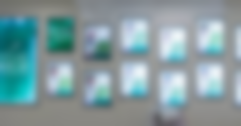 深圳美莱口腔门诊部陈金焊医生擅长项目