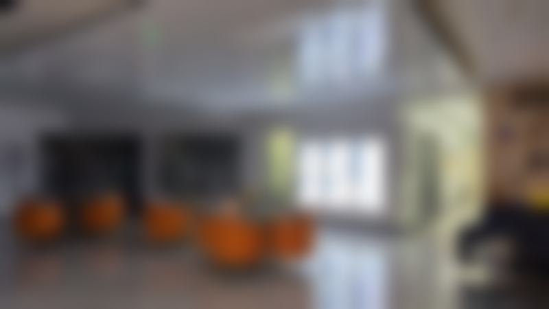 福建泉州泉口口腔医院卫健委资质