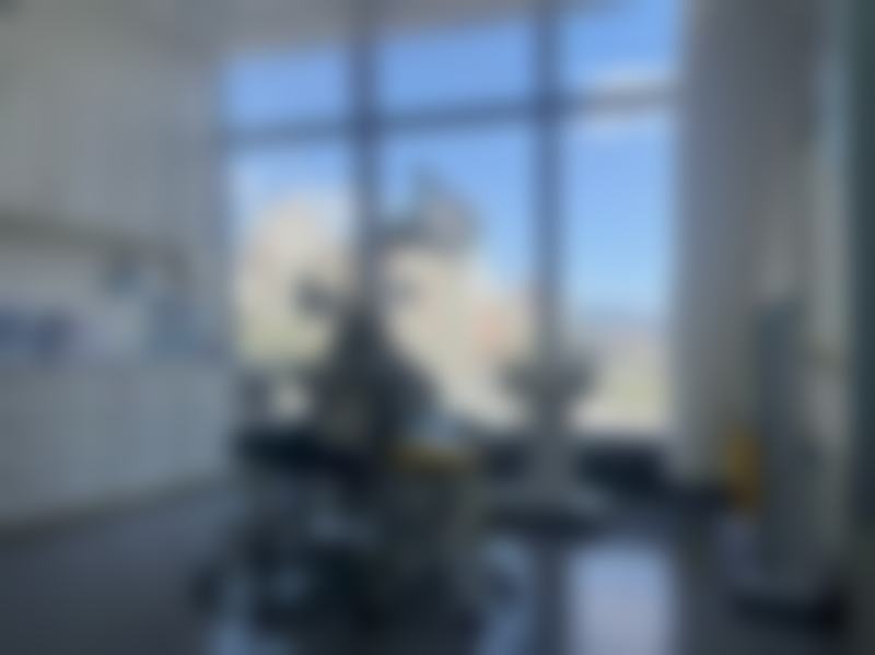 福建泉州泉口口腔医院项目价格