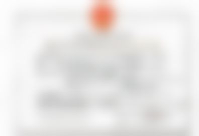 福建泉州泉口口腔医院地址