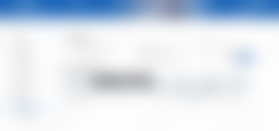 福建泉州泉口口腔医院医生团队