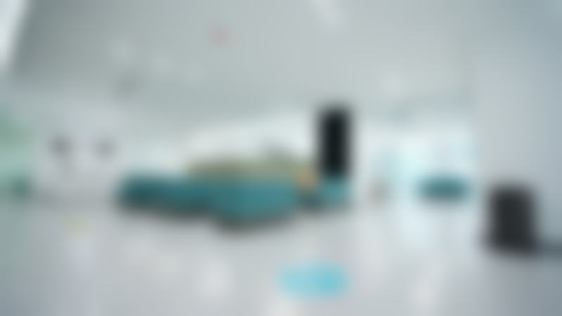 济宁市第二人民医院王晗医生擅长项目