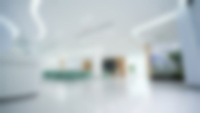 聊城市第二人民医院王晗医生擅长项目