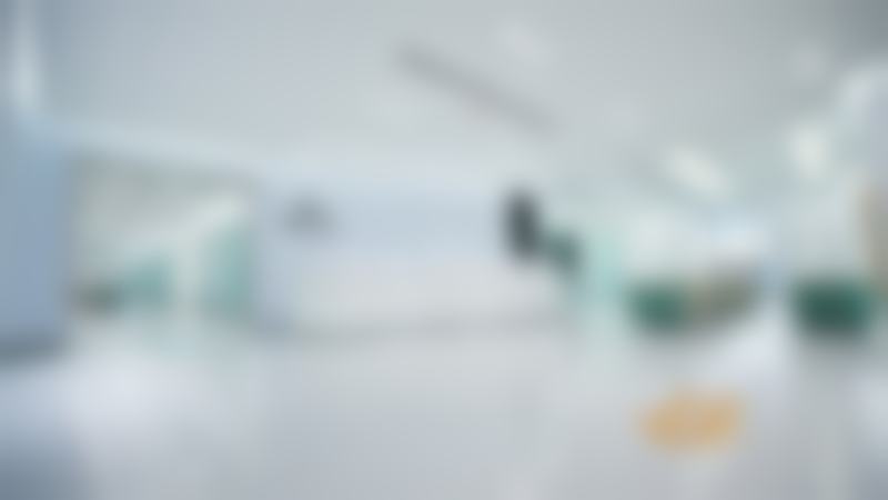 福建医 科 大学附属协和医院王晗医生执业信息