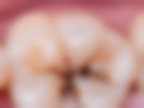 天津爱芽堡口腔门诊部(鲁能公馆店)医院预约方式