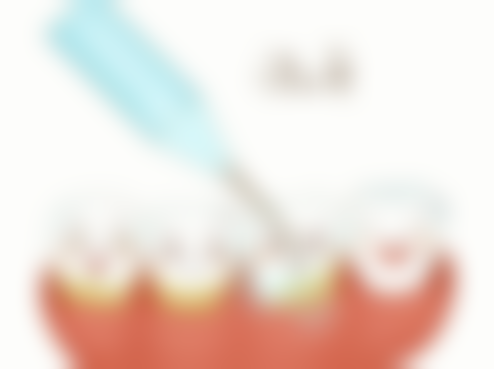 法库县同心药房李荣华医生擅长项目