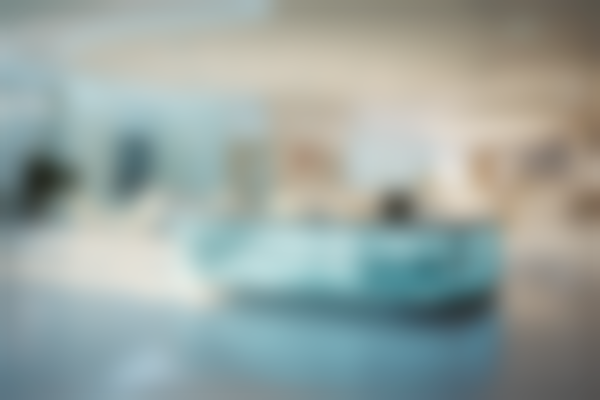 北京鲁谷永乐口腔诊所