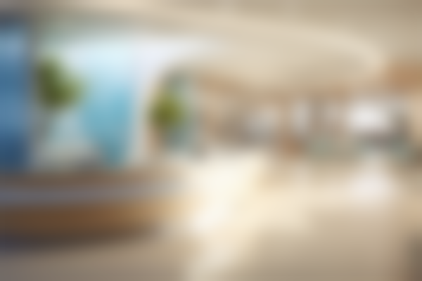 浙江杭州桐庐付现生诊所