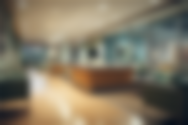 淮北相山秀丽口腔门诊部医院卫健委资质