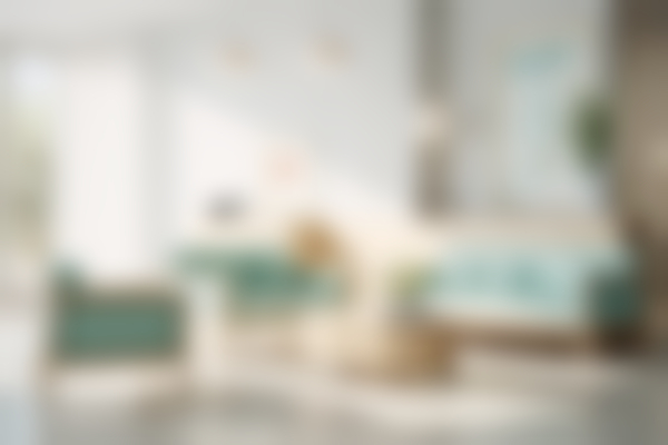 黄冈英博尔口腔诊所