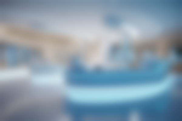 南京德臣口腔诊所