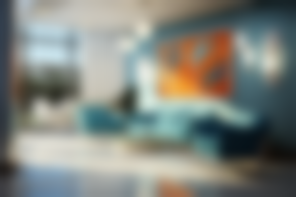 淮北相山秀丽口腔门诊部医院成立时间