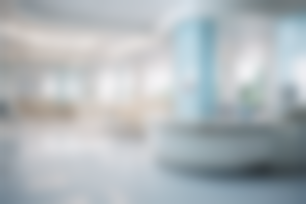 广东东莞南城宏远口腔门诊部