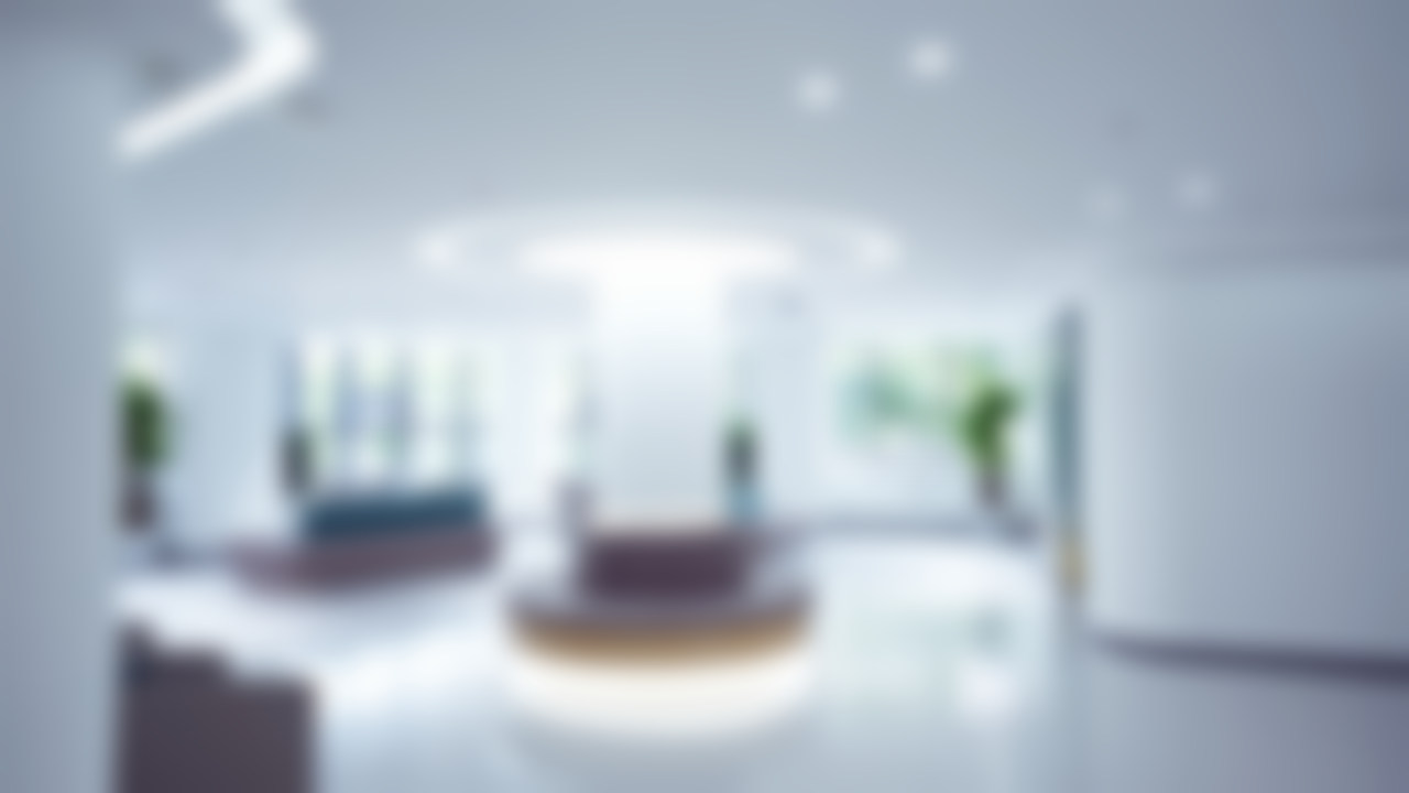 四川省人民医院王晗医生简介